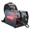 1044025012  PATON MultiPRO 250-15-4 Multi Process MIG, TIG, MMA Welder Package - 230v, 1ph